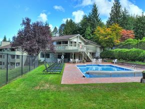 20161 Viking Crest Loop NE 5301, Poulsbo WA 98370