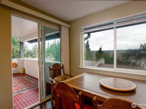 20161 Viking Crest Loop NE 5301, Poulsbo WA 98370