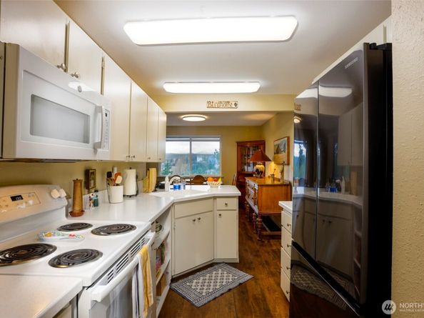 20161 Viking Crest Loop NE 5301, Poulsbo WA 98370