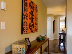 20161 Viking Crest Loop NE 5301, Poulsbo WA 98370