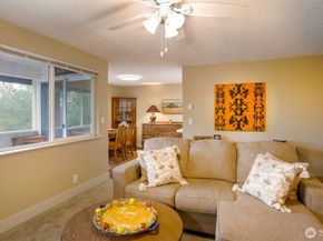 20161 Viking Crest Loop NE 5301, Poulsbo WA 98370