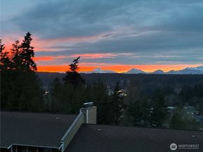 20161 Viking Crest Loop NE 5301, Poulsbo WA 98370