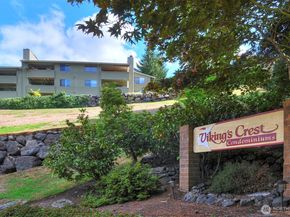 20161 Viking Crest Loop NE 5301, Poulsbo WA 98370