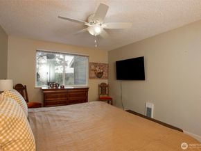 20161 Viking Crest Loop NE 5301, Poulsbo WA 98370