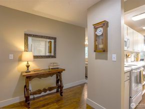 20161 Viking Crest Loop NE 5301, Poulsbo WA 98370