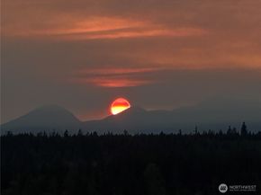 20161 Viking Crest Loop NE 5301, Poulsbo WA 98370