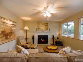 20161 Viking Crest Loop NE 5301, Poulsbo WA 98370