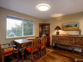 20161 Viking Crest Loop NE 5301, Poulsbo WA 98370