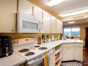 20161 Viking Crest Loop NE 5301, Poulsbo WA 98370