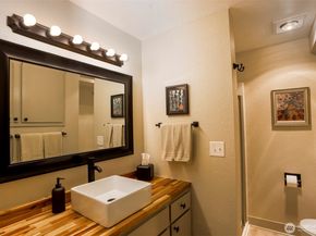 20161 Viking Crest Loop NE 5301, Poulsbo WA 98370