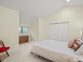 4617 103rd Lane NE, Kirkland WA 98033