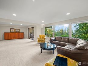 4617 103rd Lane NE, Kirkland WA 98033