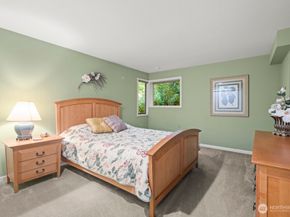 4617 103rd Lane NE, Kirkland WA 98033