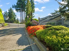 4617 103rd Lane NE, Kirkland WA 98033