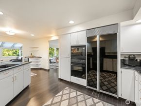 4617 103rd Lane NE, Kirkland WA 98033