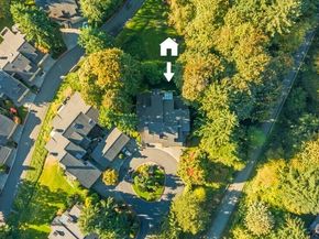 4617 103rd Lane NE, Kirkland WA 98033