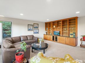 4617 103rd Lane NE, Kirkland WA 98033