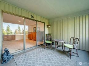 4617 103rd Lane NE, Kirkland WA 98033