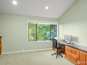 4617 103rd Lane NE, Kirkland WA 98033