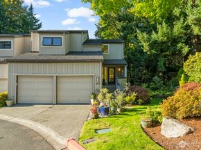 4617 103rd Lane NE, Kirkland WA 98033
