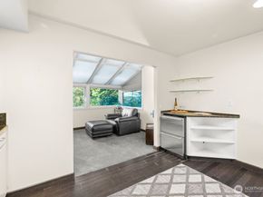 4617 103rd Lane NE, Kirkland WA 98033