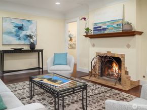 814 NW 75th Street, Seattle WA 98117