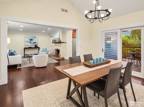 814 NW 75th Street, Seattle WA 98117