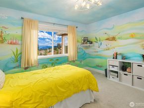 2146 277th Avenue SE, Sammamish WA 98075