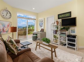 2146 277th Avenue SE, Sammamish WA 98075