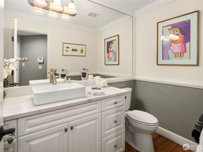 2146 277th Avenue SE, Sammamish WA 98075