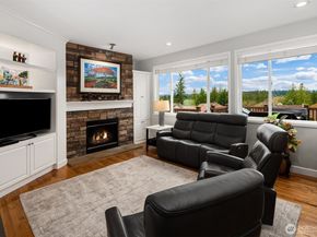 2146 277th Avenue SE, Sammamish WA 98075