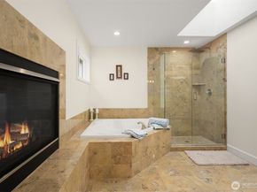 2146 277th Avenue SE, Sammamish WA 98075