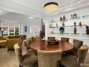 2146 277th Avenue SE, Sammamish WA 98075