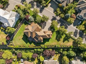 2146 277th Avenue SE, Sammamish WA 98075