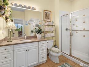 2146 277th Avenue SE, Sammamish WA 98075