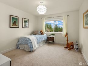 2146 277th Avenue SE, Sammamish WA 98075