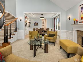 2146 277th Avenue SE, Sammamish WA 98075