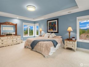 2146 277th Avenue SE, Sammamish WA 98075