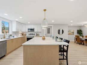 130 203rd Place SW, Lynnwood WA 98036