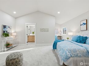 130 203rd Place SW, Lynnwood WA 98036