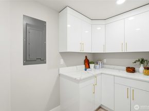 130 203rd Place SW, Lynnwood WA 98036