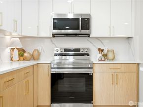 130 203rd Place SW, Lynnwood WA 98036