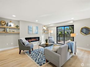 130 203rd Place SW, Lynnwood WA 98036