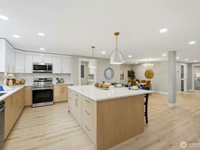 130 203rd Place SW, Lynnwood WA 98036
