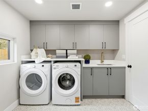 130 203rd Place SW, Lynnwood WA 98036