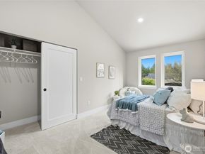 130 203rd Place SW, Lynnwood WA 98036