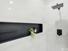 130 203rd Place SW, Lynnwood WA 98036