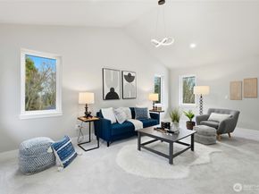 130 203rd Place SW, Lynnwood WA 98036