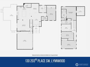 130 203rd Place SW, Lynnwood WA 98036