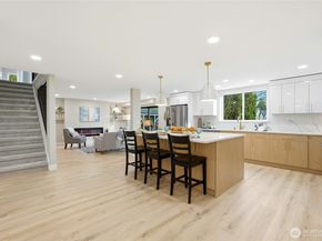 130 203rd Place SW, Lynnwood WA 98036